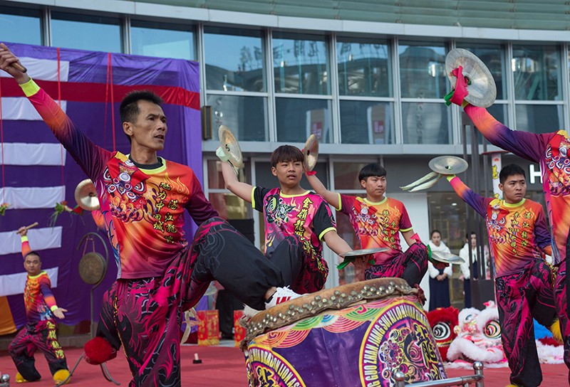 1577868248182071045.jpg 20191231富康华东昆明媒体行(来源:印象黔西南) (25).jpg