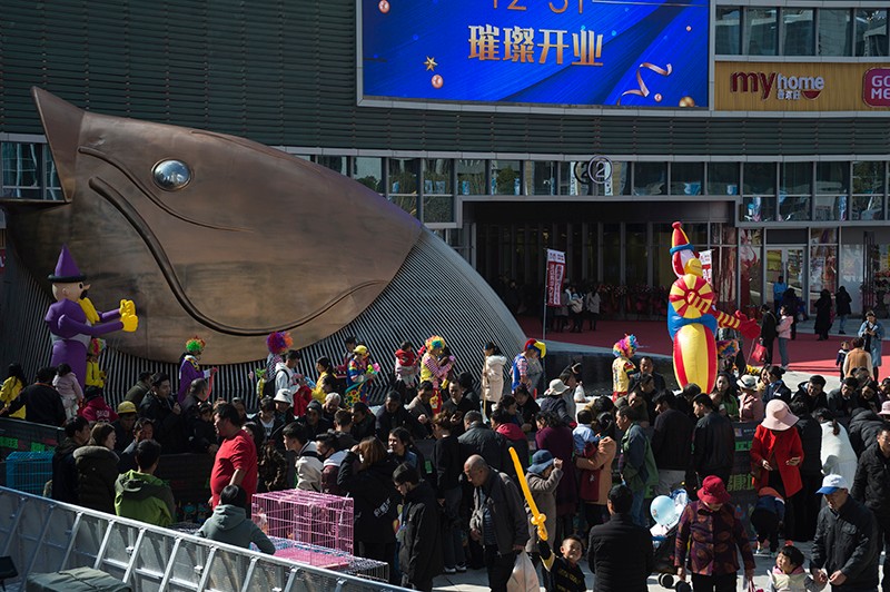 1577868357899008481.jpg 20191231富康华东昆明媒体行(来源:印象黔西南) (43).jpg