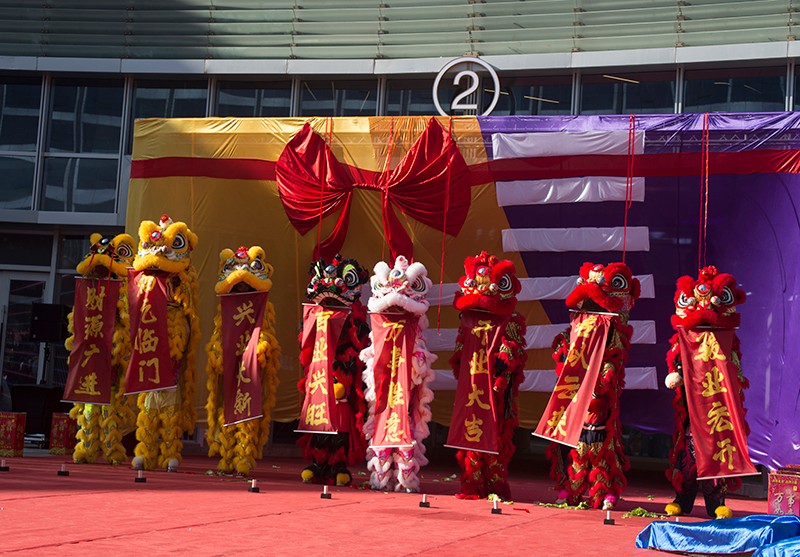 1577868788137071587.jpg 20191231富康华东昆明媒体行(来源:印象黔西南) (35).jpg