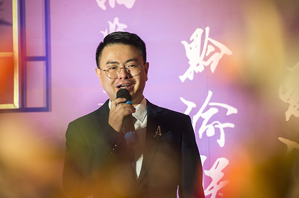 20200105爱酒坊品鉴会（来源：印象黔西南） (9).jpg