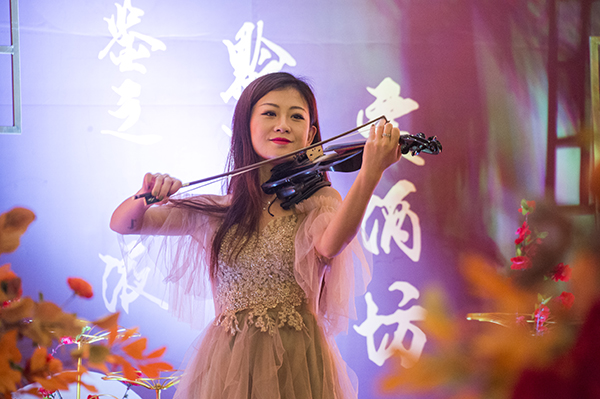 20200105爱酒坊品鉴会（来源：印象黔西南） (6).jpg