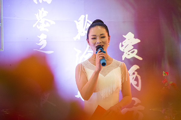 20200105爱酒坊品鉴会（来源：印象黔西南） (7).jpg