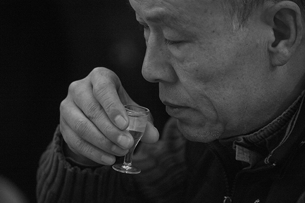 20200105爱酒坊品鉴会（来源：印象黔西南） (12).jpg