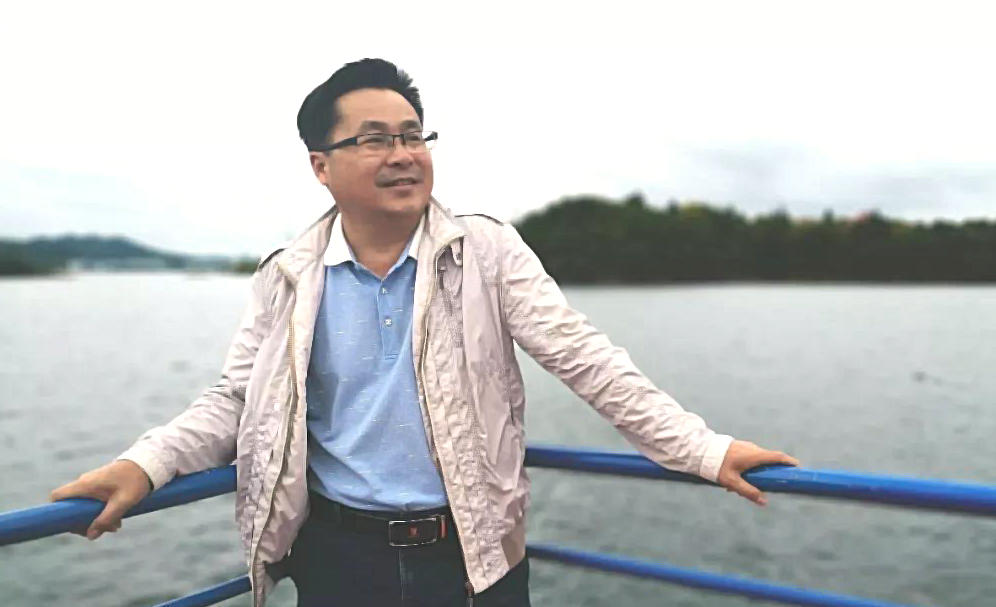 1578446690011026153.jpg 微信图片_20200108085242.jpg