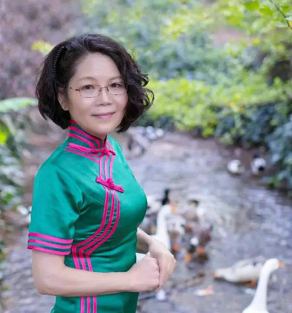 1578446780148078548.jpg 微信图片_20200108085340.jpg