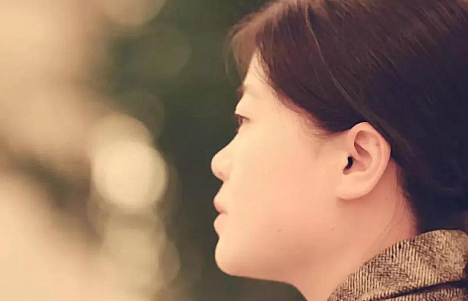 1578446807215054025.jpg 微信图片_20200108085407.jpg