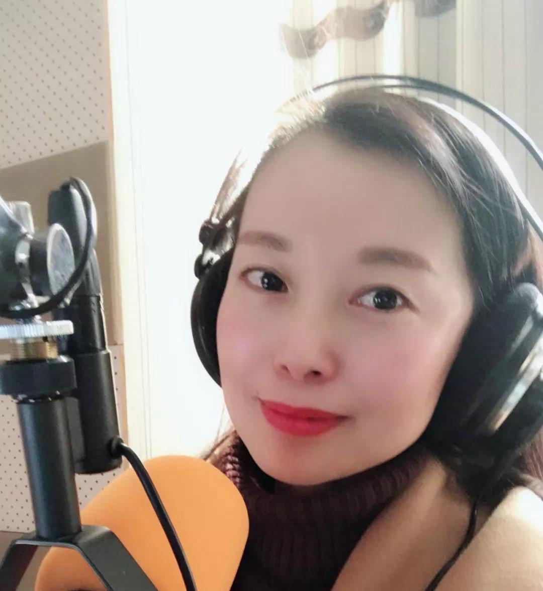 1578446840550077613.jpg 微信图片_20200108085434.jpg