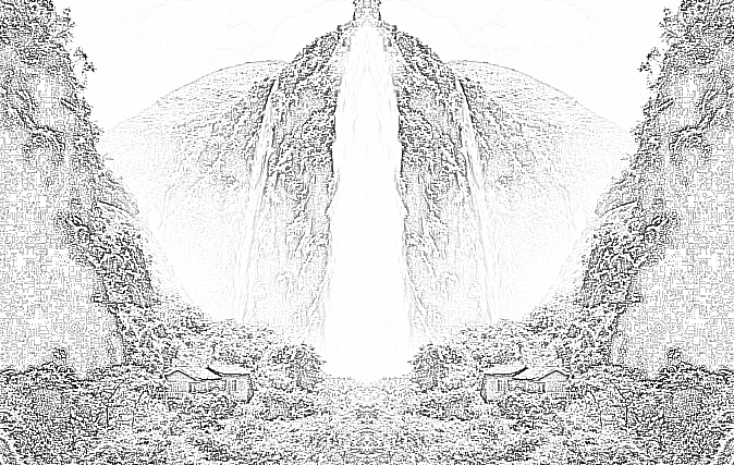 1578746645857078476.png 微信图片_20200111122733.png