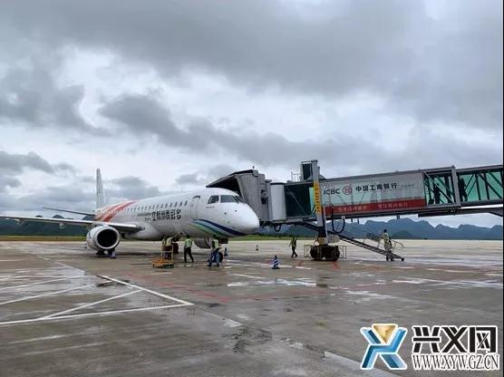 微信图片_20200112141501.jpg