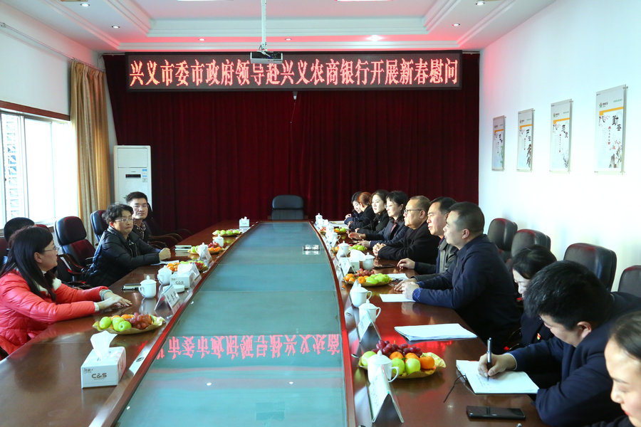 1579102022177004613.jpg HK4A8996.jpg