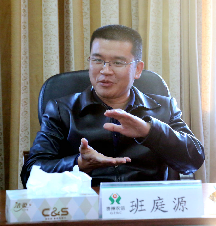 1579102040848016244.jpg HK4A9025_副本_副本.jpg