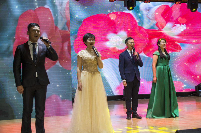 20200118州朗诵协会新年朗诵会（来源：印象黔西南） (9).jpg