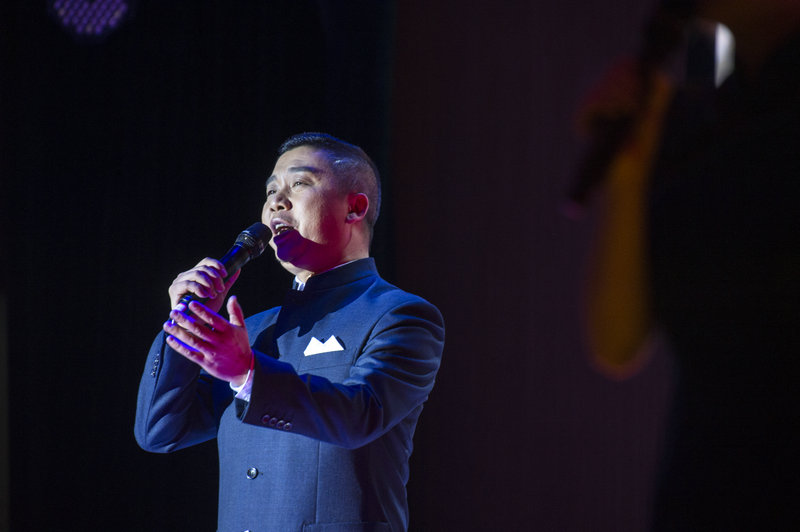 20200118州朗诵协会新年朗诵会（来源：印象黔西南） (15).jpg