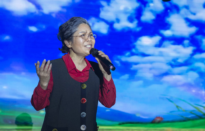 20200118州朗诵协会新年朗诵会（来源：印象黔西南） (31).jpg