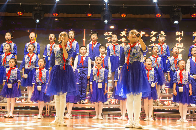 20200118州朗诵协会新年朗诵会（来源：印象黔西南） (11).jpg