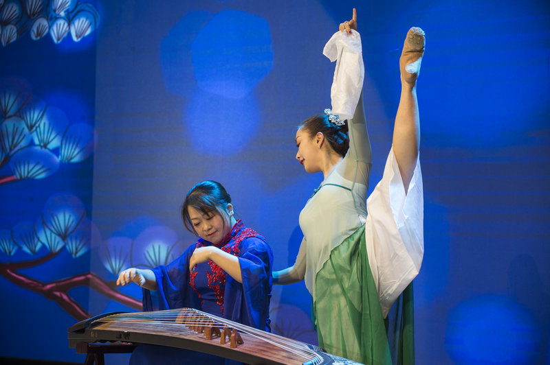 20200118州朗诵协会新年朗诵会（来源：印象黔西南） (21).jpg