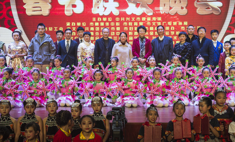 1579659477822091867.jpg 兴义市青少年春节联欢会(来源:印象黔西南) (35).jpg