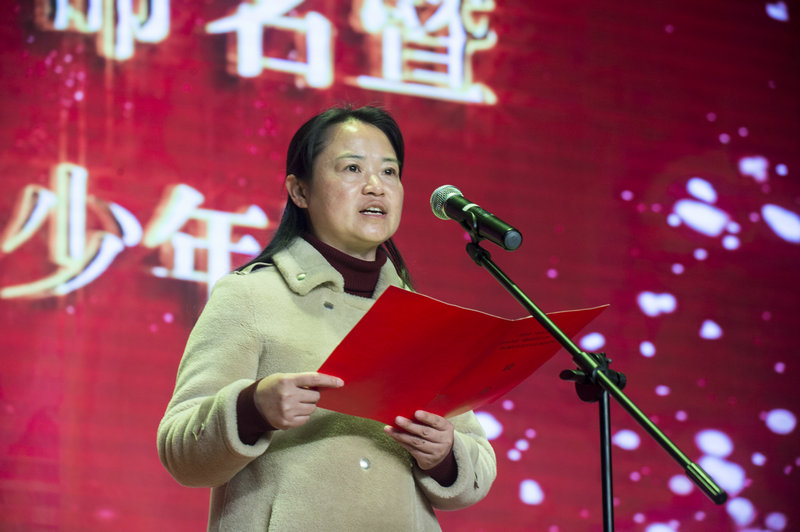 1579659525509044287.jpg 兴义市青少年春节联欢会(来源:印象黔西南) (3).jpg