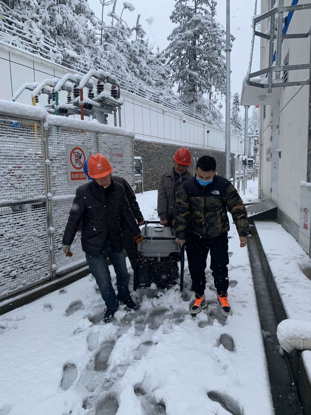 1580175552001012716.jpg 微信图片_20200126111115.jpg