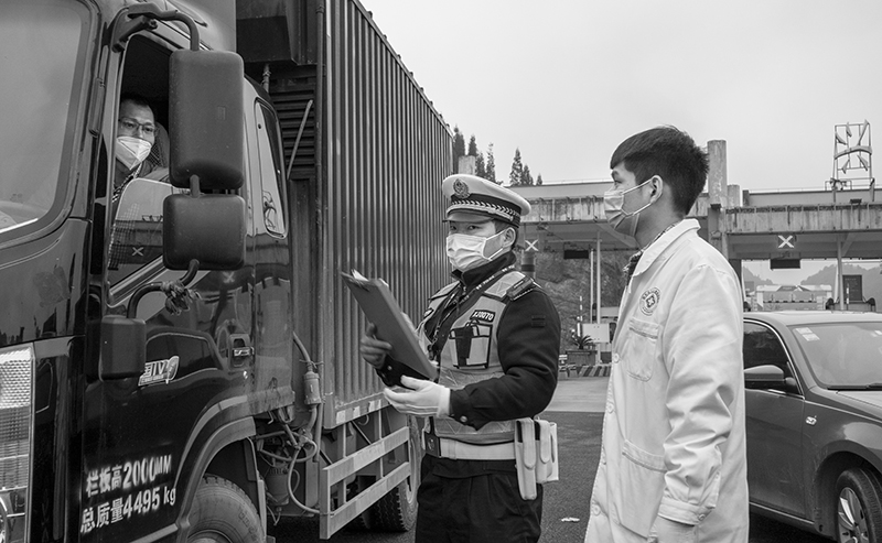 1581003572965002837.jpg 摄影:陈洪兵 (2)网络.jpg