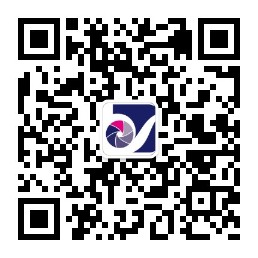 1581406206192065501.jpg 1、印象黔黔西南公众微信订阅号二维码.jpg