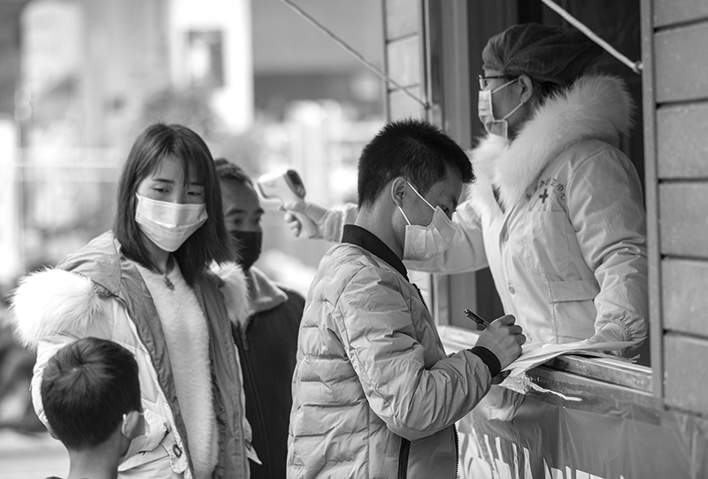 1581406305749017980.jpg 摄影:柴邦州 (2)网络.jpg