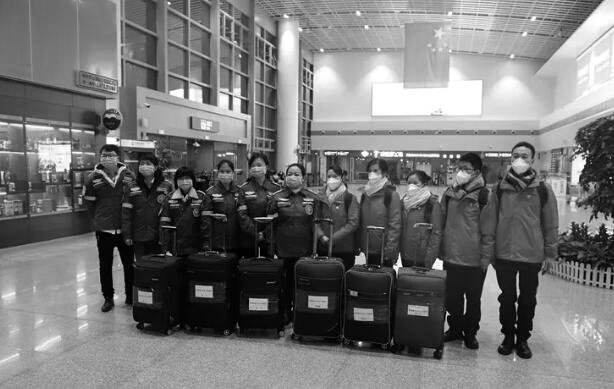 1581407041201064166.jpg 摄影:黔西南州卫生健康局.jpg