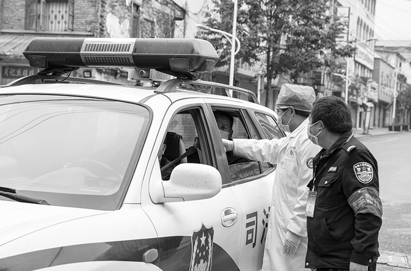 1581407686301043923.jpg 摄影:柴邦州 (10)网络.jpg