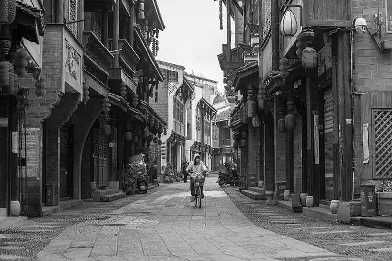 1581408400286064732.jpg 摄影:柴邦州 (1)网络.jpg