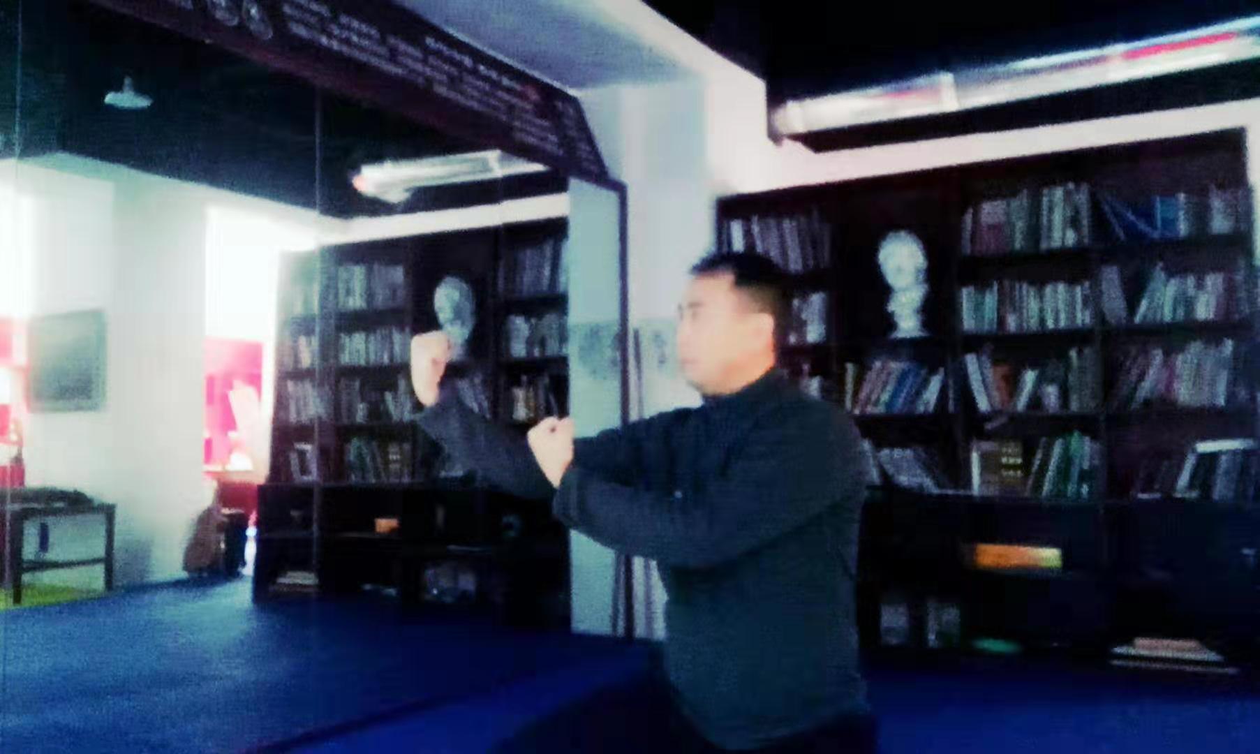 1581494399213096271.jpg 刘枢驰【2020黔西南州“居家尚武”网络展示大会】.jpg