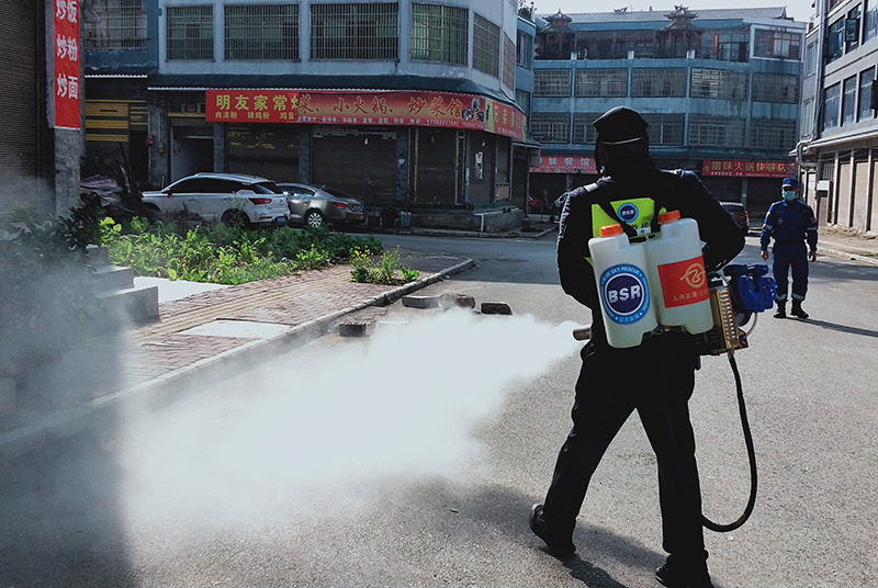 摄影：陈永贤 (1)网络.jpg