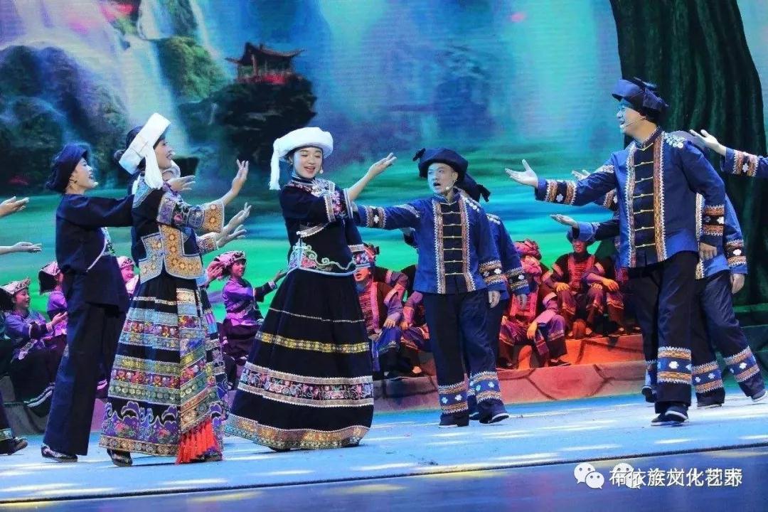 1583069132445059018.jpg 贺4.jpg