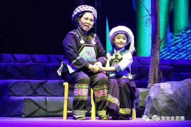 1583069268350091250.jpg 贺2.jpg