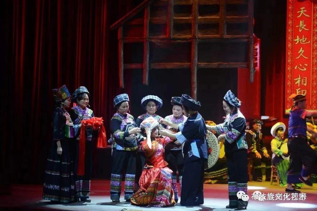 1583069403399087031.jpg 贺3.jpg