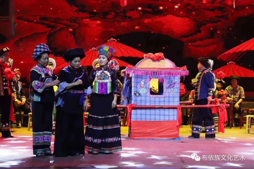 1583069797408035296.jpg 贺5.jpg