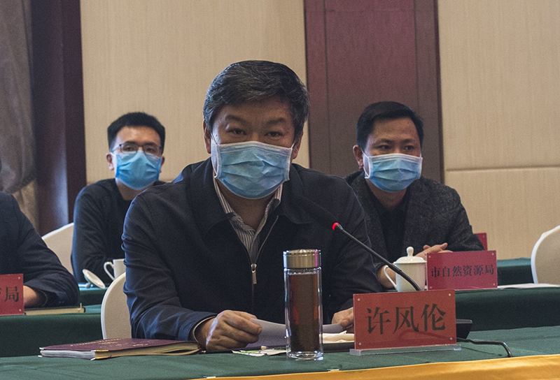 滴水棚户区改造签约仪式20200309（来源：印象黔西南） (3)网络.jpg