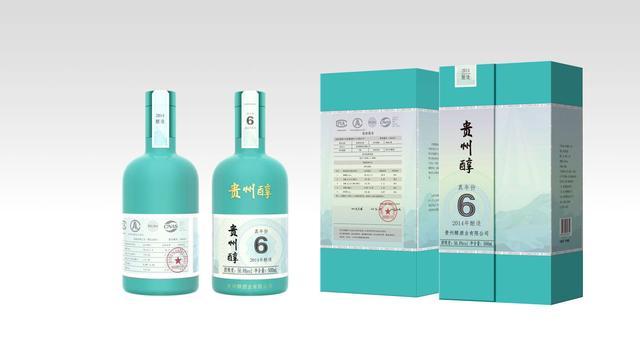 1587862199020006397.jpg 微信图片_20200426003221.jpg