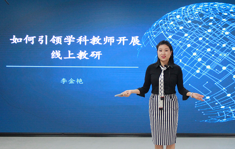 1588305674235073157.jpg 1(1).jpg