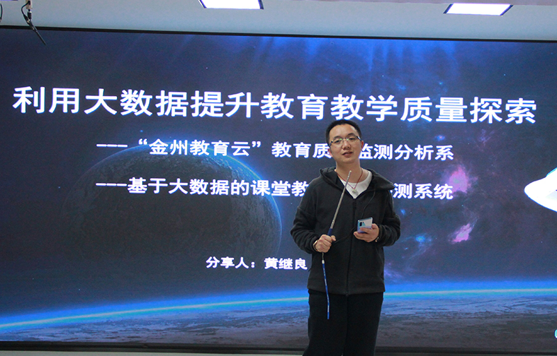 1588305709257007145.jpg 5.jpg