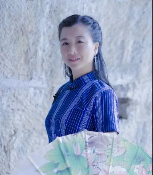 微信图片_20200516092405.jpg