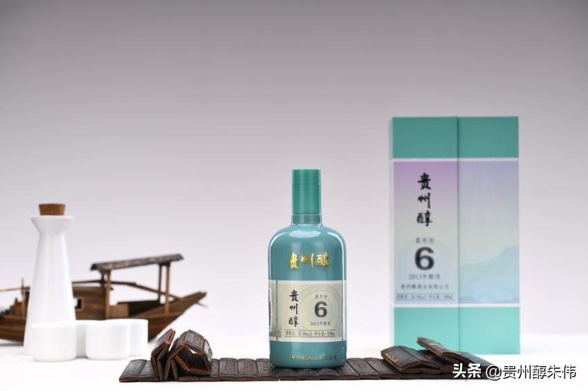 微信图片_20200524011222.jpg
