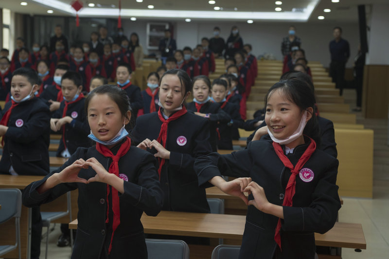 2020阳光小学六一活动 (7).jpg