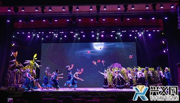 1591322523067039123.jpg 微信图片_20200605094302.jpg