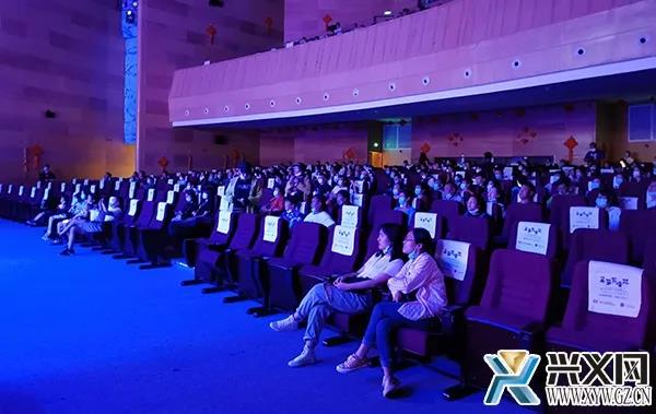 1591322537030055987.jpg 微信图片_20200605094314.jpg