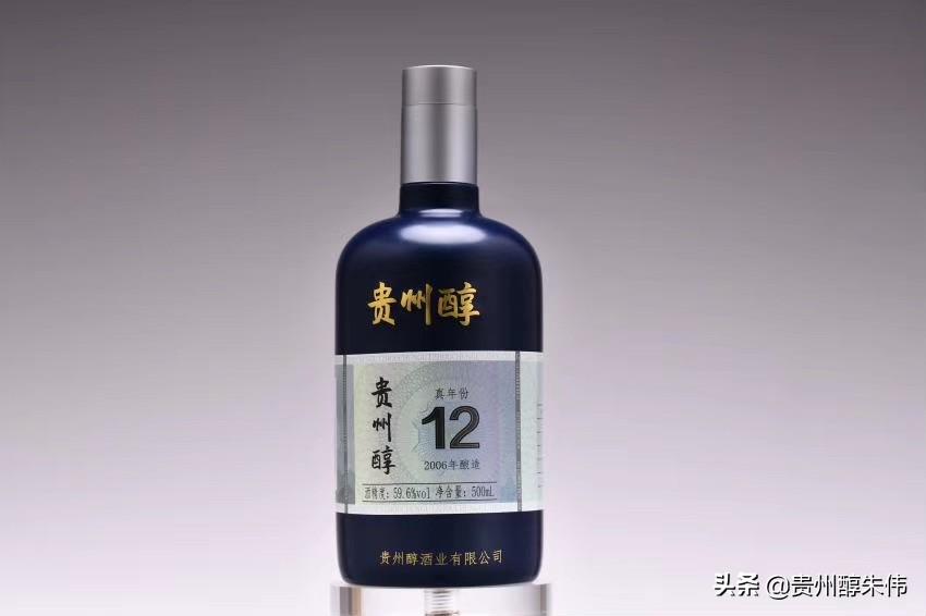 微信图片_20200611134933.jpg