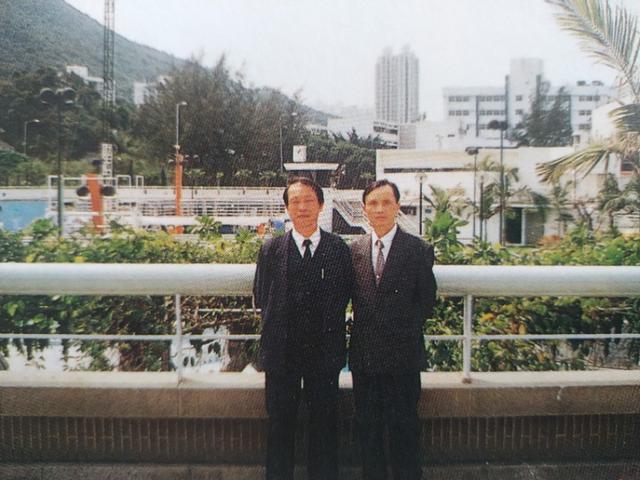 微信图片_20200611143104.jpg