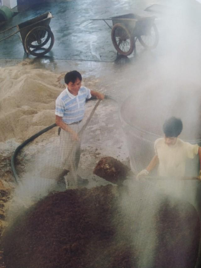 微信图片_20200611143127.jpg