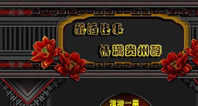 微信图片_20200611150204.jpg