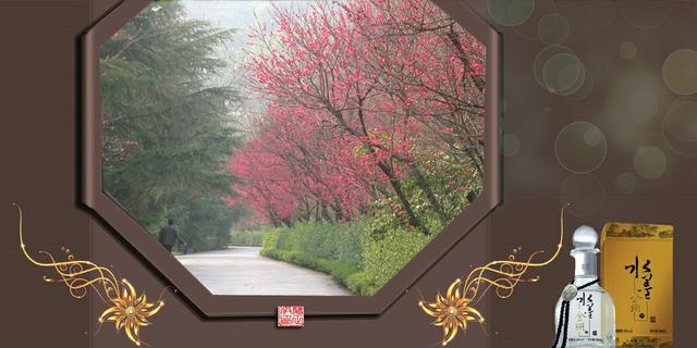 微信图片_20200611150500.jpg