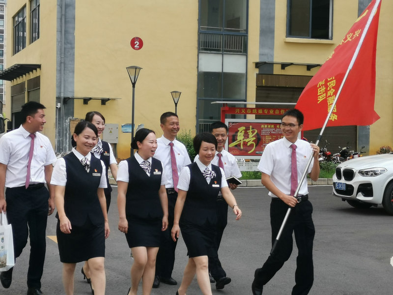 1592900827249057488.jpg 微信图片_20200622173618.jpg